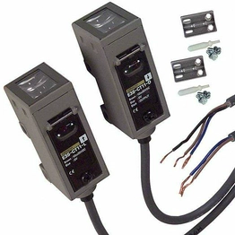 E3S-CT11 OMRON