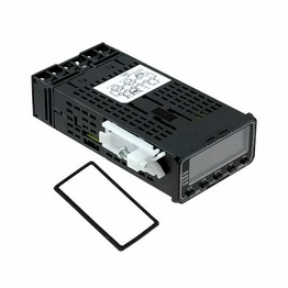 E5GC-RX1D6M-600 OMRON