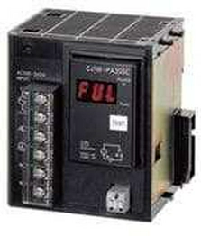CJ1W-PD025 OMRON