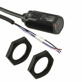 E3FA-LP11 2M OMRON