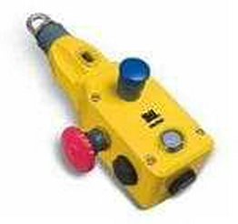 44506-5220 OMRON