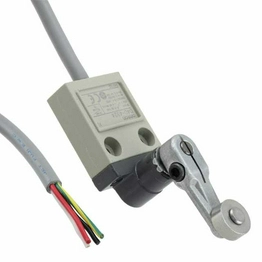 D4C-4324 OMRON