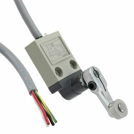 D4C-3324 OMRON