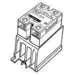 Y92B-P150 OMRON