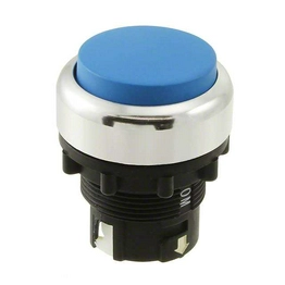 A22R-TA-A OMRON