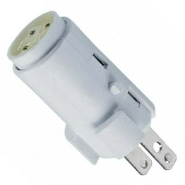 A16-24DSW OMRON