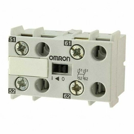 J73KN-A-02 OMRON