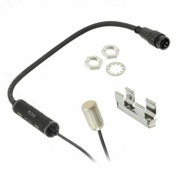 ZX-EM02HT OMRON