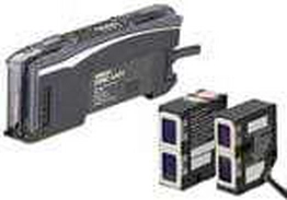 E3NC-LH02 5M OMRON