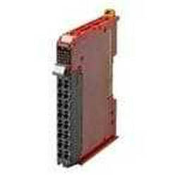 NX-SOH200 OMRON