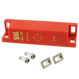 SA31-MC20 OMRON