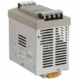 S8VS-18024A OMRON