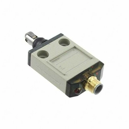 D4CC-4033 OMRON