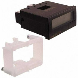 H7ER-NV1-B OMRON