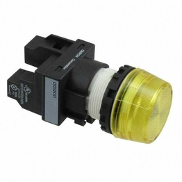 M22N-BP-TYA-YE OMRON