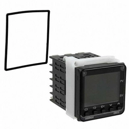 OMRON E5CC-QQ3A5M-001 image
