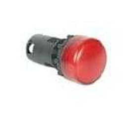 M22R-EA-24A OMRON