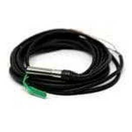 E3T-CD11 OMRON