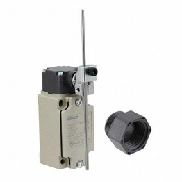 D4B-4117N-NPT OMRON