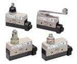 ZC-N2255-L3 OMRON