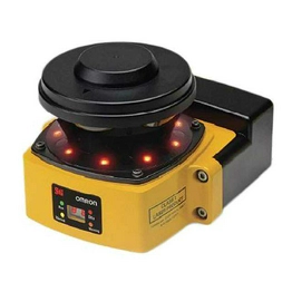 OS32C-SP1 OMRON