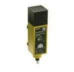 E3S-R37 OMRON