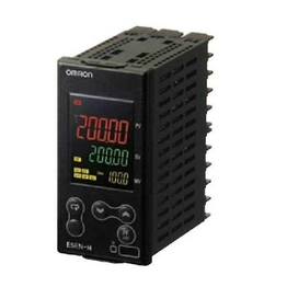 E5EN-HAA2HHBFM-500 AC100-240 OMRON