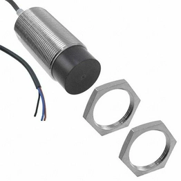 E2A-M30LN30-WP-B1 2M OMRON