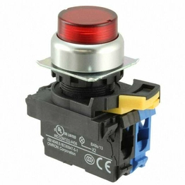 A22NL-RPM-TRA-G100-RC OMRON