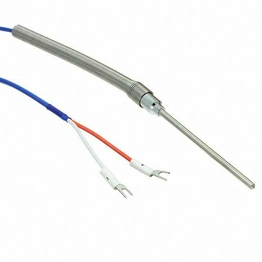 E52-CA10ASY 1M OMRON