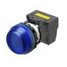 M22N-BG-TYA-YA OMRON