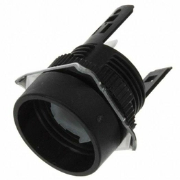 A16-CTM OMRON