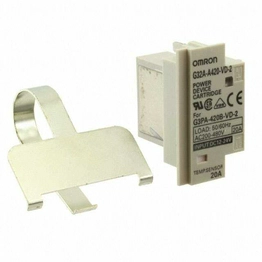 G32A-A420-VD-2 DC12-24 OMRON