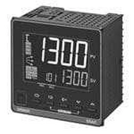 E5AC-TCX4D5M-000 OMRON