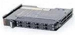 NX-AD2203 OMRON