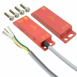 CM-S2PC5 OMRON