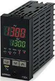 E53-Q OMRON