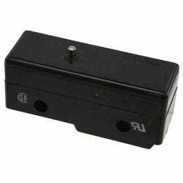 A-20G OMRON