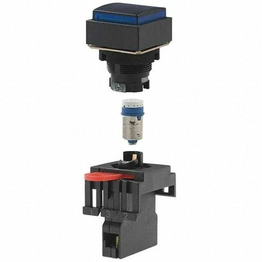 M22-CA-T1 OMRON