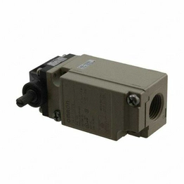 D4A1101N OMRON