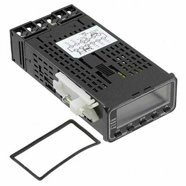 E5GC-RX2D6M-000 OMRON