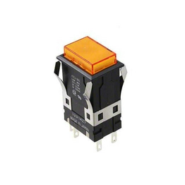 A3SJ-90B1-24SO OMRON