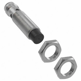 E2A-M12KN08-M1-C1 OMRON