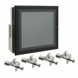 NS8-TV01B-V2 OMRON