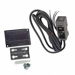 E3S-CR11 OMRON
