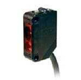 E3Z-LS83 2M OMRON