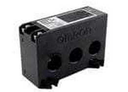 SET-3A OMRON