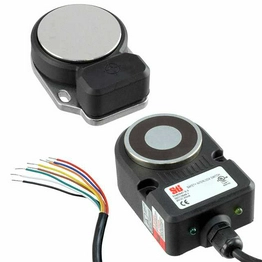 D40ML-P2-U-5M OMRON