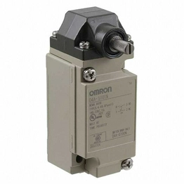 D4A-5101N OMRON