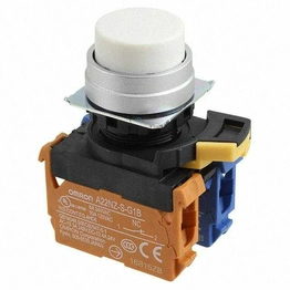 A22NN-MPA-NWA-G102-NN OMRON